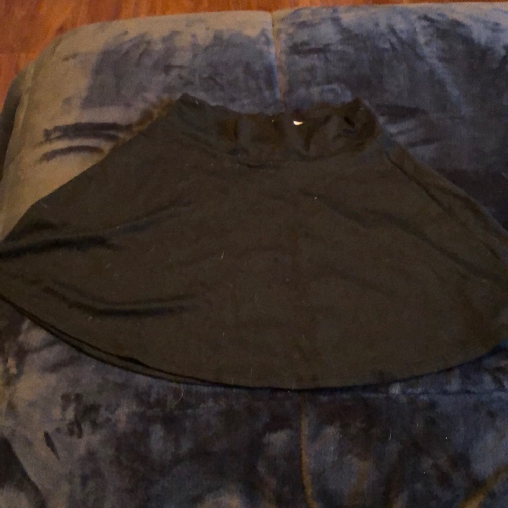 Brand new Womens circle skater skirt